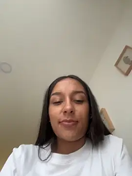 Brunettecollins05 webcam