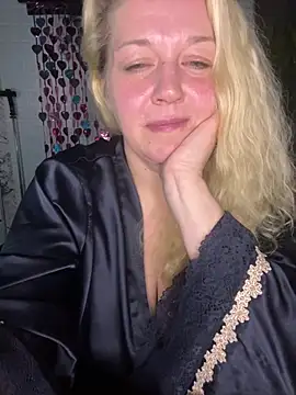 JenniferCarmen webcam