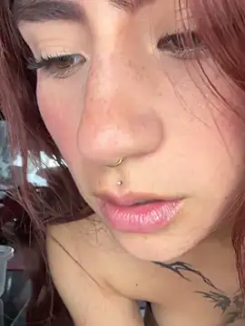 Lia_Moon_Official webcam