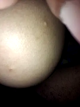 savitaxbhabhi webcam