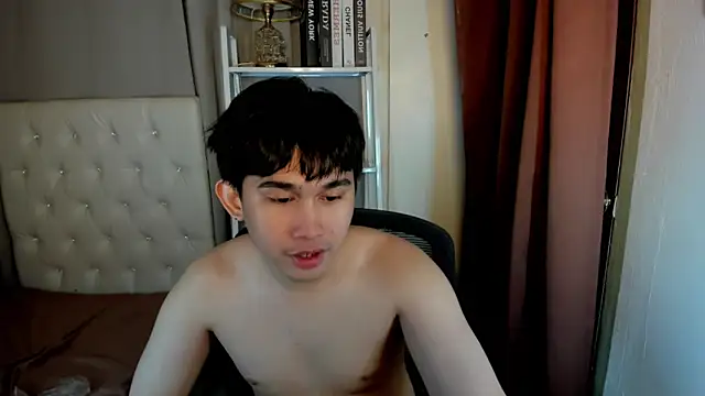 davincihugecock webcam