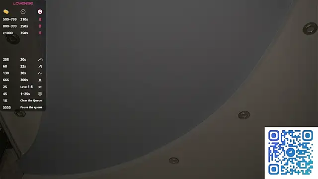 MarylynnMiyagawa webcam