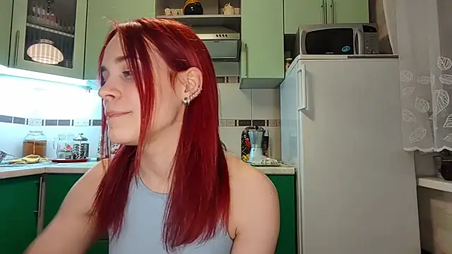 CalandraRolon webcam