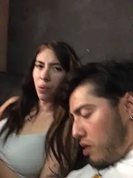 Winniedepootha webcam