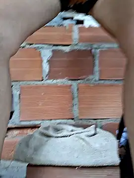 Naughty_Mature69 webcam