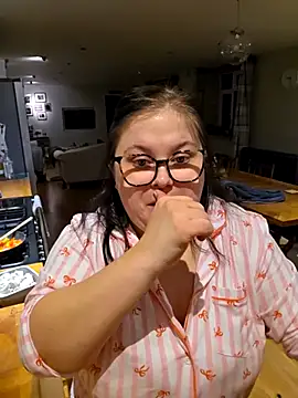 Tallulah-Rose-xoxo webcam