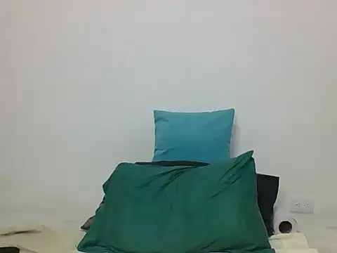 TRIISTAN_KING10 webcam