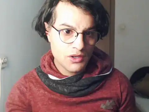 wildpussycat23 webcam