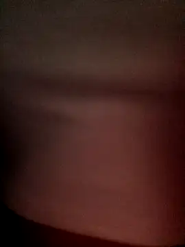 miahhhhh - Miahhhhh's free webcam