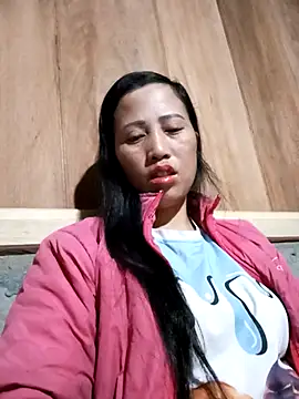 jerry-xx - Jerry-xx's free webcam