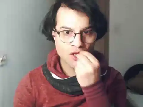 wildpussycat23 webcam