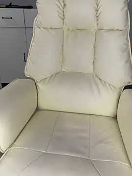 美女littlesluttycat在线直播