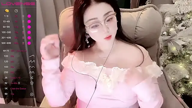 美女Monica-666888-在线直播