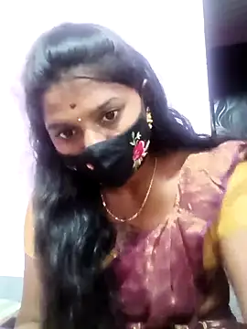 Tamil_Hot_Anu webcam