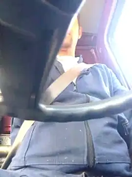 TattyFoxglove webcam