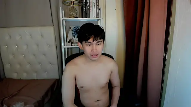 davincihugecock webcam