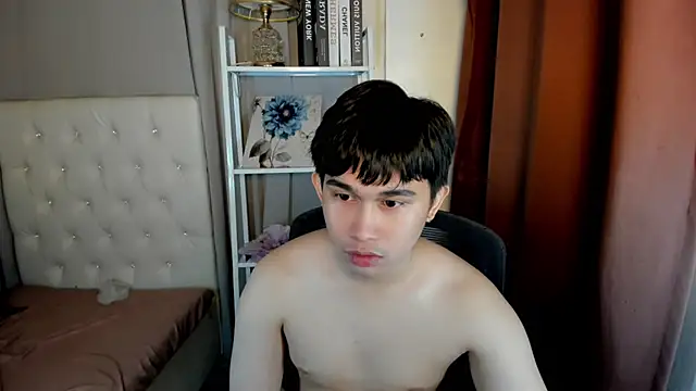 davincihugecock webcam