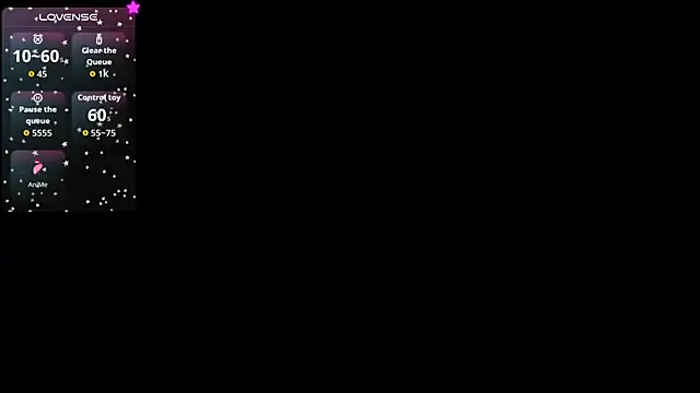 _Little_sophie__ webcam