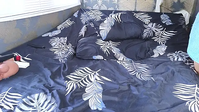 tatiana_big_ass_boobs webcam