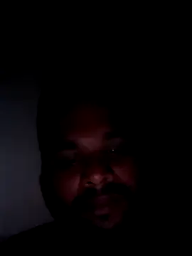 Indianboytelugu webcam