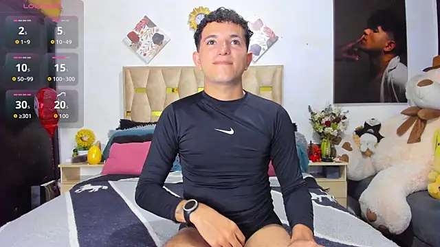 patrick_sanzz webcam