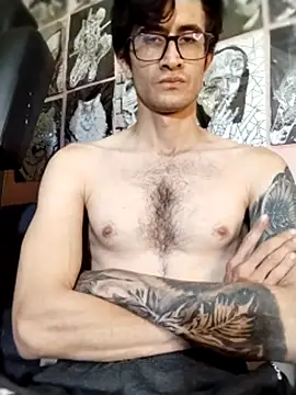 Loggan_donnelly webcam