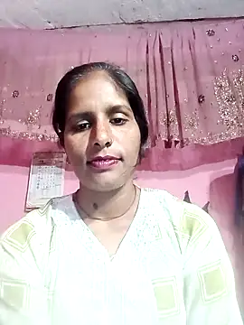 Pirvesh_singh webcam