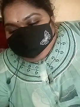 Missamma-Hyderabad-Telugu webcam