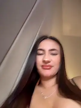 _celeste__moore webcam