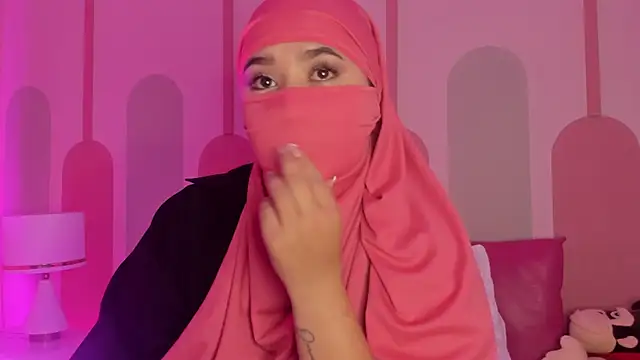 Samarahalsaud