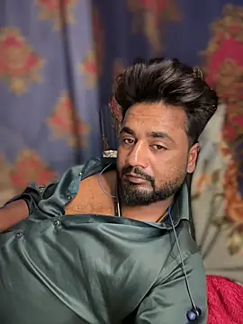 fredship7890 (Ask my age) - Pant remove