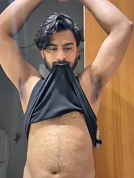 hottestboy03 (M young) - Birthday month, send me gifts ❤️🥺