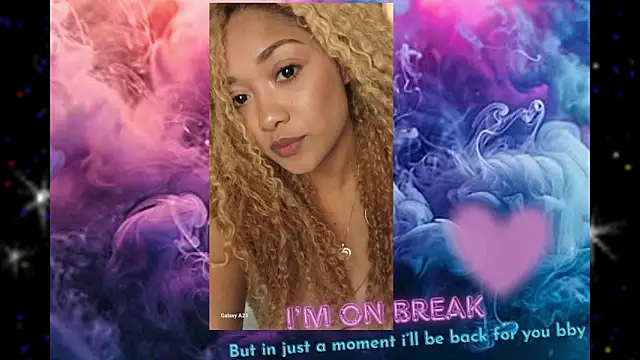 _lia__stone (F young) - #anal #anal-blondes #anal-doggy-style #anal-ebony #anal-fuck-machine #anal-masturbation #anal-young #big-ass #big-ass-anal #big-ass-doggy-style #big-ass-ebony #big-ass-young #bisexuals #blondes #blondes-blowjob #blondes-young #blowjob #cam2cam #colombian #colombian-young #cowgirl #curvy #curvy-blondes #curvy-ebony #curvy-young #deepthroat #deepthroat-blowjob #deluxe-cam2cam #dildo-or-vibrator #dildo-or-vibrator-anal #dildo-or-vibrator-deepthroat #dildo-or-vibrator-young #dirty-talk #doggy-style #ebony #ebony-blowjob #ebony-deepthroat #ebony-dildo-or-vibrator #ebony-doggy-style #ebony-foot-fetish #ebony-masturbation #ebony-young #foot-fetish #fuck-machine #hd #masturbation #middle-priced-privates #middle-priced-privates-ebony #middle-priced-privates-young #oil-show #orgasm #recordable-privates #recordable-privates-young #sex-toys #sexting #shaven #small-audience #small-tits #small-tits-ebony #small-tits-young #spanish-speaking #squirt #squirt-ebony #squirt-young #striptease #striptease-ebony #striptease-young #twerk #twerk-ebony #twerk-young #young