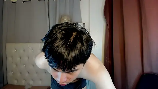 davincihugecock webcam