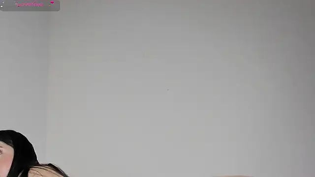 sophia_clark1 webcam