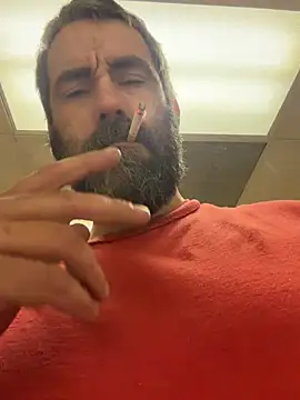 bigJohnson223 webcam