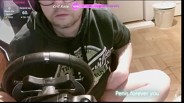 larsgessner30 webcam