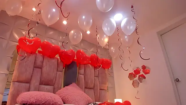 Charlotte_Ice1 webcam