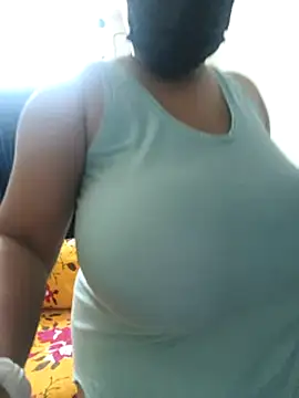 hot_bhabi_kolkata webcam