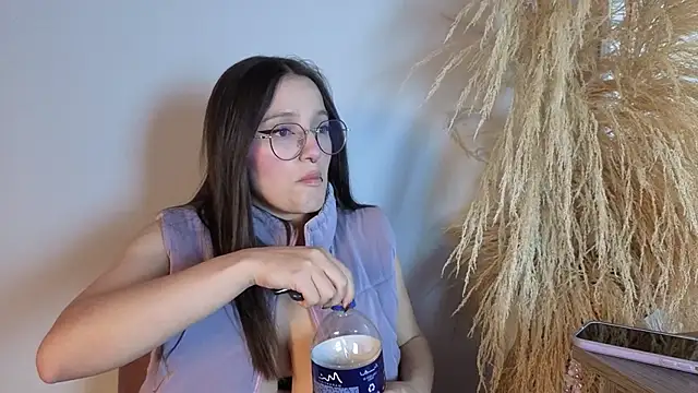 Elecktra_sweet webcam