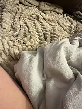 Sexispassion4K webcam