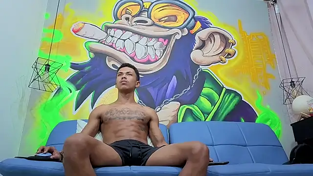 scarce_candy69 webcam