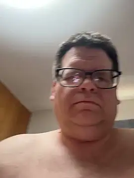 treatbobnicer webcam