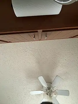 MIGHTYDEMONXXX webcam