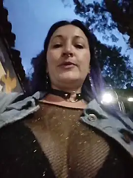 sophie_banger webcam