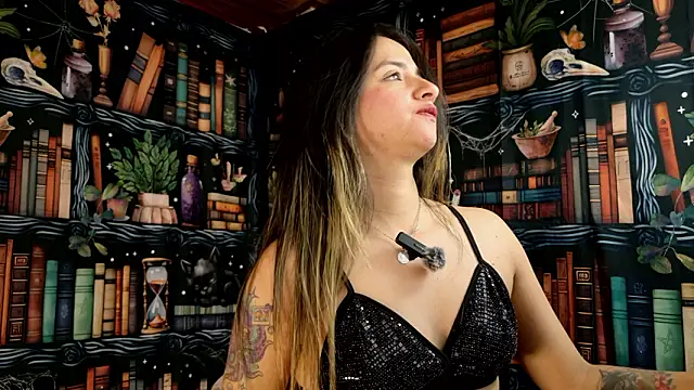 julietta___jackson webcam