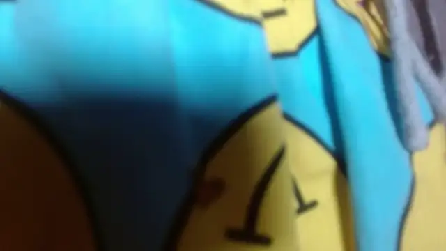 damian_bottom_bigcock webcam