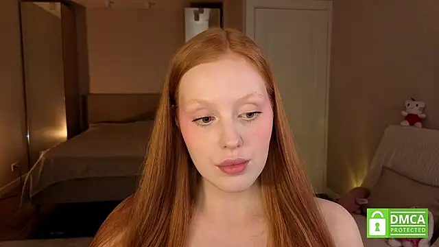 lulu_moonmoon webcam