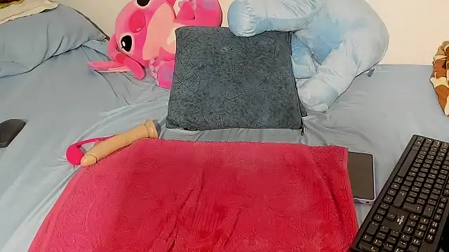 madisson_smalltits webcam