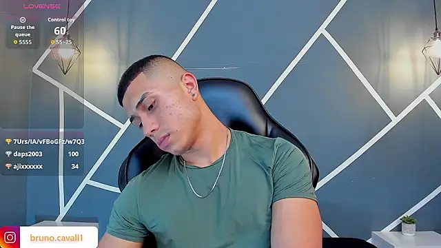 bruno_cavalli webcam